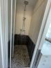 Louer Appartement Lyon-3eme-arrondissement 920 euros