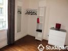 Annonce Location Appartement Compiegne