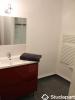 Louer Appartement Compiegne Oise