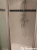 Louer Appartement Compiegne 440 euros
