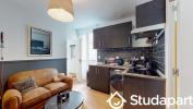 Annonce Location Appartement Reims