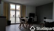 Annonce Location Appartement Dijon