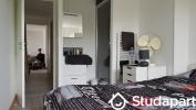 Louer Appartement Dijon Cote d'or