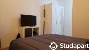 Louer Appartement Dijon 430 euros