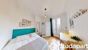 Louer Appartement 155 m2 Paris-18eme-arrondissement