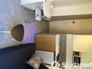 Location Appartement Marseille-9eme-arrondissement 13