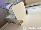 Annonce Location Appartement Marseille-9eme-arrondissement