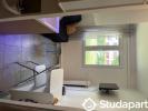 Louer Appartement Marseille-9eme-arrondissement Bouches du Rhone