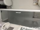 Louer Appartement Marseille-9eme-arrondissement 590 euros