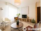 Annonce Location Appartement Reims