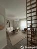 Louer Appartement 9 m2 Reims