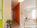 Louer Appartement Reims Marne