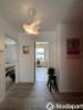 Louer Appartement Reims 530 euros