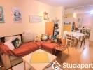 For rent Apartment Toulouse 31300 10 m2