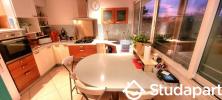 Apartment TOULOUSE 