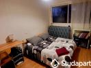 Apartment TOULOUSE 