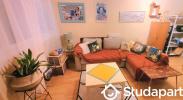 Apartment TOULOUSE 