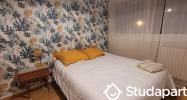 Apartment TOULOUSE 