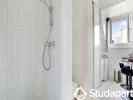Annonce Location Appartement Paris-16eme-arrondissement