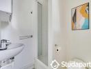 Louer Appartement Paris-16eme-arrondissement Paris