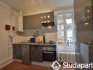 Annonce Location Appartement Compiegne