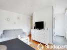 Apartment LEVALLOIS-PERRET 