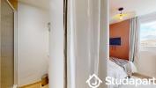 Location Appartement Clermont-ferrand 63