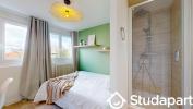 Louer Appartement Clermont-ferrand Puy de dome