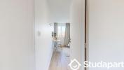 Louer Appartement Clermont-ferrand 460 euros