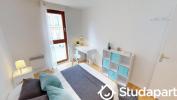 Annonce Location Appartement Lille