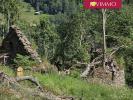 Acheter Maison Sers Hautes pyrenees
