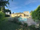 Vente Maison Sorgues 84