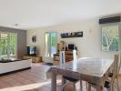 Acheter Maison 109 m2 Sorgues