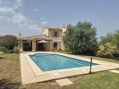 Vente Maison Jonquerettes 84