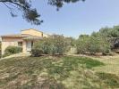Acheter Maison Jonquerettes 515000 euros