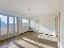 Vente Appartement Avignon 84