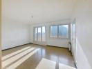 Annonce Vente 2 pièces Appartement Avignon