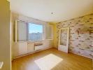 Acheter Appartement 42 m2 Avignon