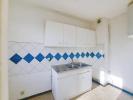 Acheter Appartement Avignon Vaucluse