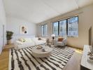 Vente Appartement Avignon 84