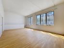 Acheter Appartement Avignon 420000 euros