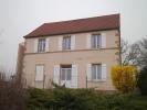Location Appartement Mont  71140 3 pieces 74 m2