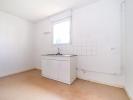 Annonce Location 3 pices Appartement Mont