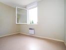 Louer Appartement 74 m2 Mont