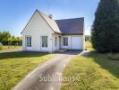 Vente Maison Saint-martin 56