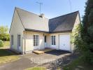 Annonce Vente 4 pièces Maison Saint-martin