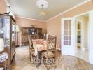 Acheter Maison 83 m2 Saint-martin