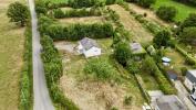Vente Maison Coueron 44