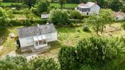 Annonce Vente 4 pièces Maison Coueron