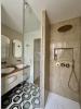 Apartment NANTES 